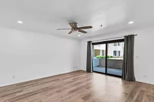 5705 Friars Road, San Diego, CA 92110 - Photo 9
