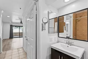 5705 Friars Road, San Diego, CA 92110 - Photo 13