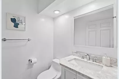 5705 Friars Road #7, San Diego, CA 92110 - Photo 7