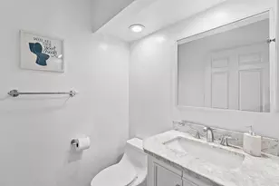 5705 Friars Road, San Diego, CA 92110 - Photo 7