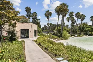5705 Friars Road, San Diego, CA 92110 - Photo 21