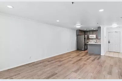 5705 Friars Road #7, San Diego, CA 92110 - Photo 5
