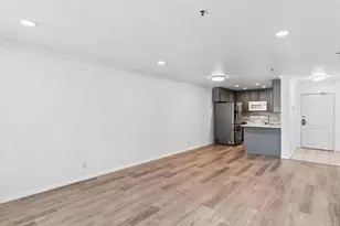 5705 Friars Road, San Diego, CA 92110 - Photo 5