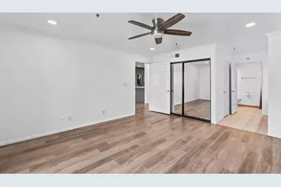 5705 Friars Road #7, San Diego, CA 92110 - Photo 11