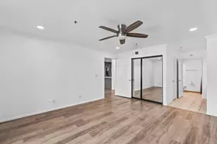 5705 Friars Road, San Diego, CA 92110 - Photo 11