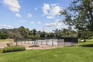 5705 Friars Road, San Diego, CA 92110 - Photo 19
