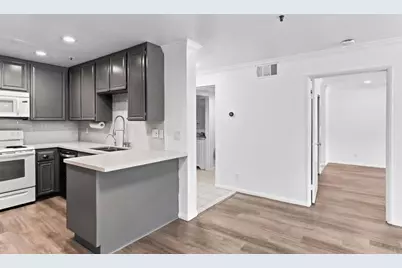 5705 Friars Road #7, San Diego, CA 92110 - Photo 3