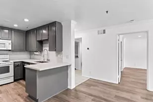 5705 Friars Road, San Diego, CA 92110 - Photo 3