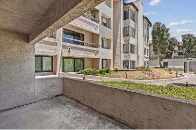 5705 Friars Road #7, San Diego, CA 92110 - Photo 15