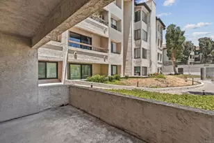 5705 Friars Road, San Diego, CA 92110 - Photo 15
