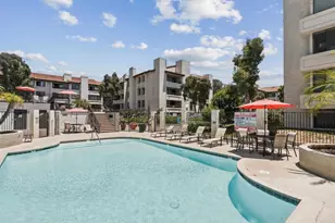 5705 Friars Road, San Diego, CA 92110 - Photo 17