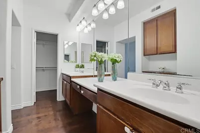 1241 Santa Cora Avenue, Chula Vista, CA 91913 - Photo 21