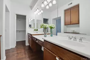 1241 Santa Cora Ave, Chula Vista, CA 91913 - Photo 21