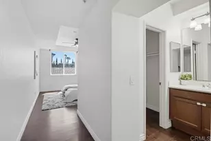1241 Santa Cora Ave, Chula Vista, CA 91913 - Photo 15