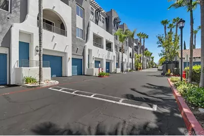 1241 Santa Cora Avenue, Chula Vista, CA 91913 - Photo 37