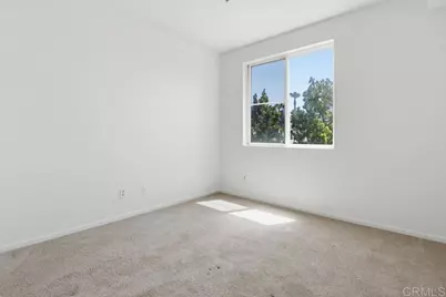 1241 Santa Cora Avenue, Chula Vista, CA 91913 - Photo 27