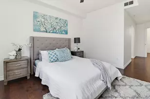 1241 Santa Cora Ave, Chula Vista, CA 91913 - Photo 21