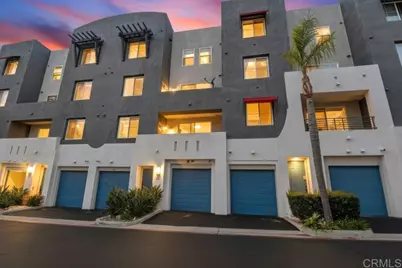 1241 Santa Cora Avenue #130, Chula Vista, CA 91913 - Photo 1