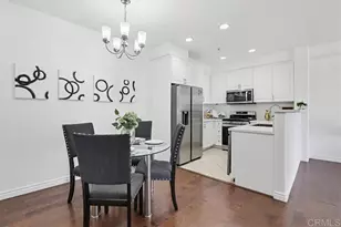 1241 Santa Cora Ave, Chula Vista, CA 91913 - Photo 7