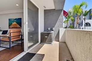 1241 Santa Cora Ave, Chula Vista, CA 91913 - Photo 27