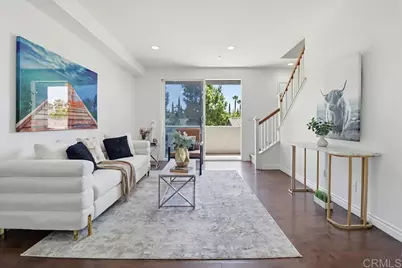 1241 Santa Cora Avenue, Chula Vista, CA 91913 - Photo 5