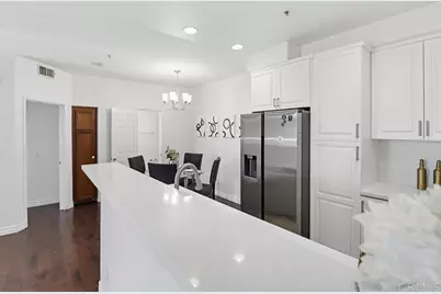 1241 Santa Cora Avenue, Chula Vista, CA 91913 - Photo 9