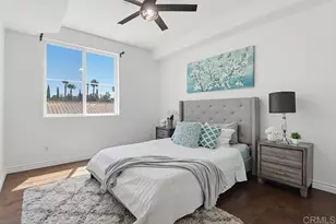 1241 Santa Cora Ave, Chula Vista, CA 91913 - Photo 19