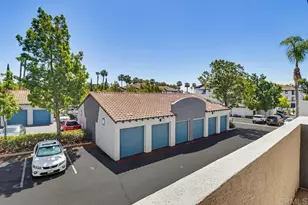 1241 Santa Cora Ave, Chula Vista, CA 91913 - Photo 29
