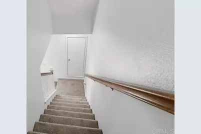 1241 Santa Cora Avenue, Chula Vista, CA 91913 - Photo 17