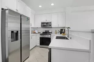 1241 Santa Cora Ave, Chula Vista, CA 91913 - Photo 9