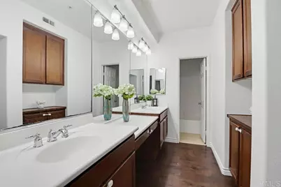 1241 Santa Cora Avenue, Chula Vista, CA 91913 - Photo 19