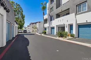 1241 Santa Cora Ave, Chula Vista, CA 91913 - Photo 33