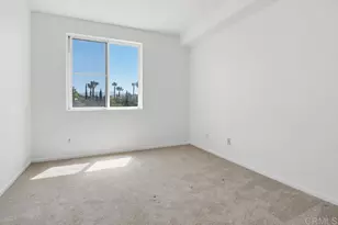 1241 Santa Cora Ave, Chula Vista, CA 91913 - Photo 23