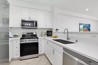 1241 Santa Cora Avenue, Chula Vista, CA 91913 - Photo 13
