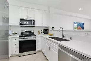 1241 Santa Cora Ave, Chula Vista, CA 91913 - Photo 13