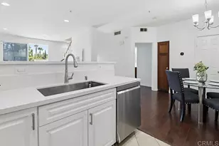 1241 Santa Cora Ave, Chula Vista, CA 91913 - Photo 11