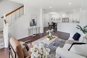 1241 Santa Cora Ave, Chula Vista, CA 91913 - Photo 5