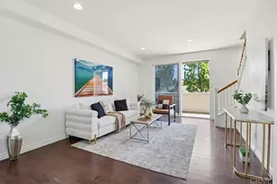 1241 Santa Cora Ave, Chula Vista, CA 91913 - Photo 1