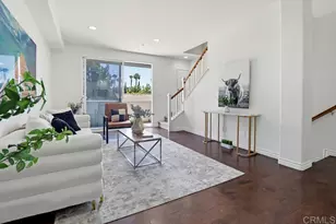 1241 Santa Cora Ave, Chula Vista, CA 91913 - Photo 3