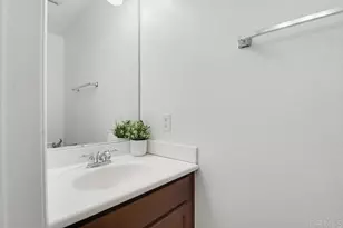 1241 Santa Cora Ave, Chula Vista, CA 91913 - Photo 13