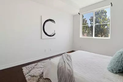 1241 Santa Cora Avenue, Chula Vista, CA 91913 - Photo 23