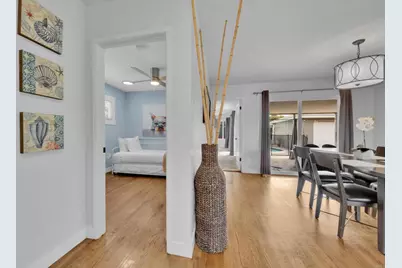 6567 Carthage Street, San Diego, CA 92120 - Photo 31