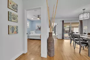 6567 Carthage St, San Diego, CA 92120 - Photo 31