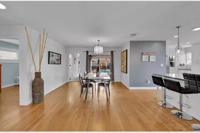 6567 Carthage Street, San Diego, CA 92120 - Photo 15