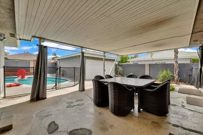 6567 Carthage Street, San Diego, CA 92120 - Photo 45