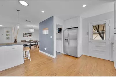 6567 Carthage Street, San Diego, CA 92120 - Photo 21