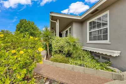 6567 Carthage Street, San Diego, CA 92120 - Photo 7