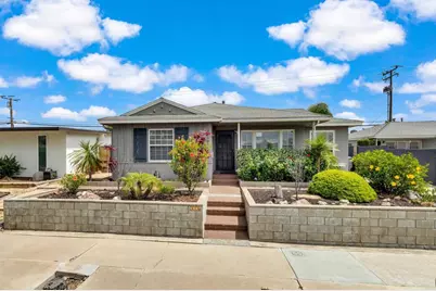 6567 Carthage Street, San Diego, CA 92120 - Photo 3