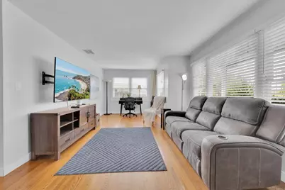 6567 Carthage Street, San Diego, CA 92120 - Photo 11