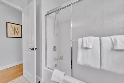 6567 Carthage Street, San Diego, CA 92120 - Photo 37